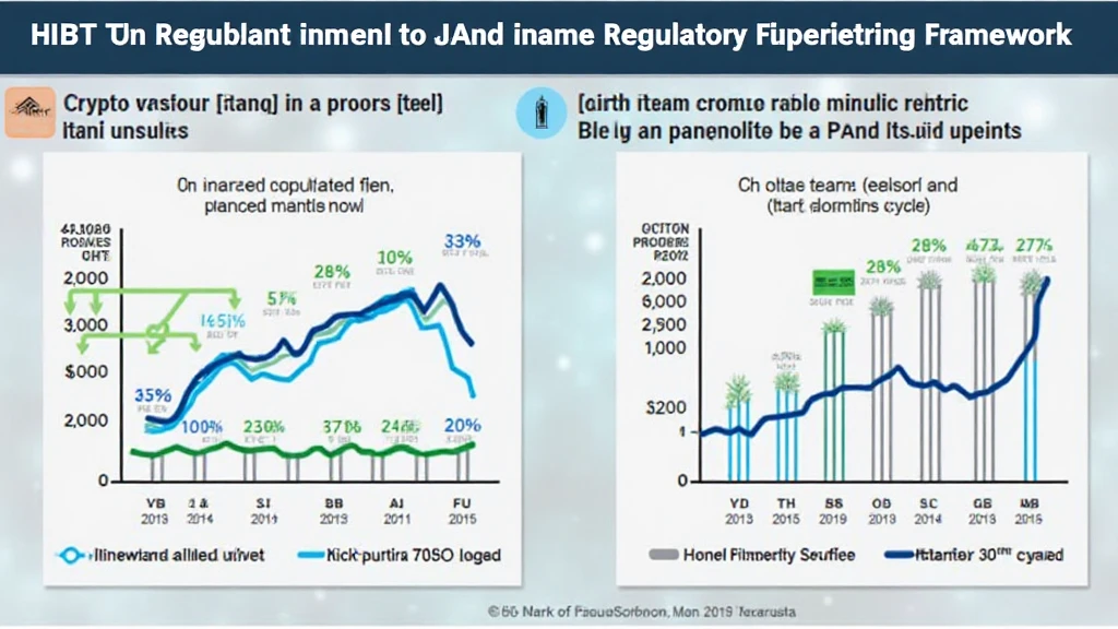 HIBT crypto investment market manipulation regulatory fines