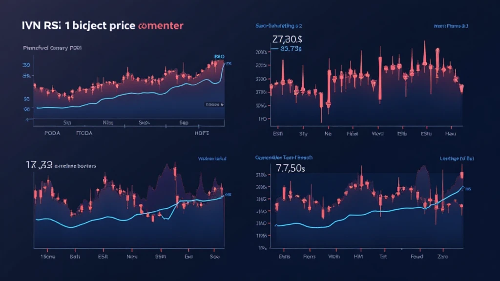 How to analyze HIBT crypto price momentum RSI indicators