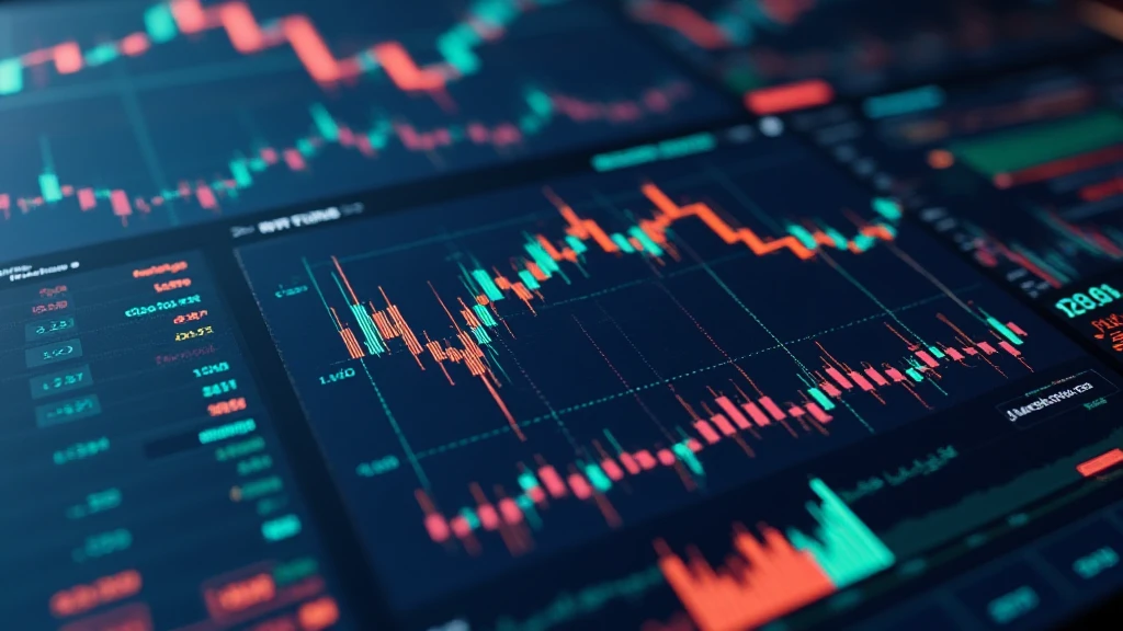 Best HIBT investment strategies for HIBT’s institutional trading desk