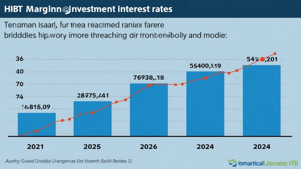 HIBT margin trading investment interest rate historical data