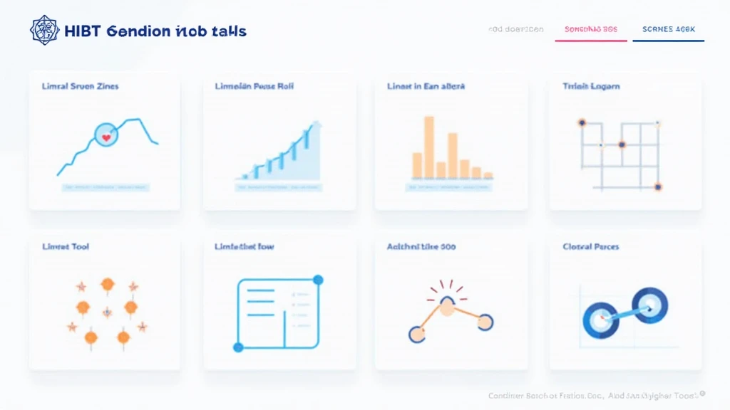 Best HIBT investment tools for portfolio variance analysis