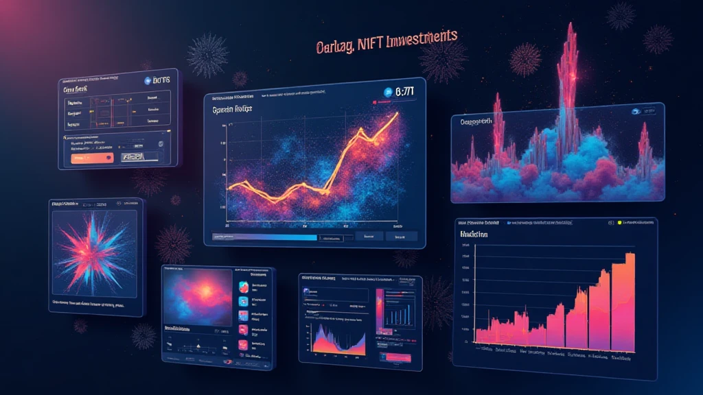 Best HIBT investment platforms for NFT royalty tracking
