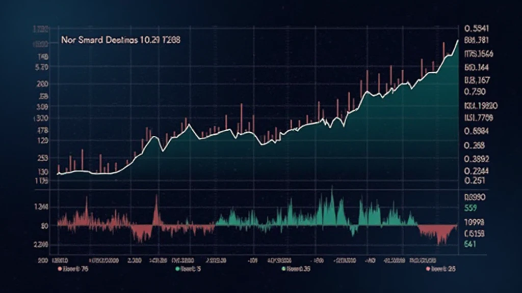 HIBT crypto investment order book depth visualization tutorial