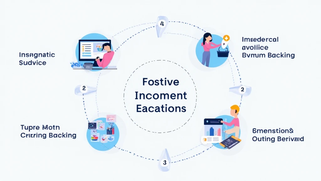 HIBT margin trading investment position closing steps