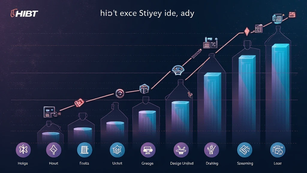 HIBT staking reward distribution transparency reports 2025
