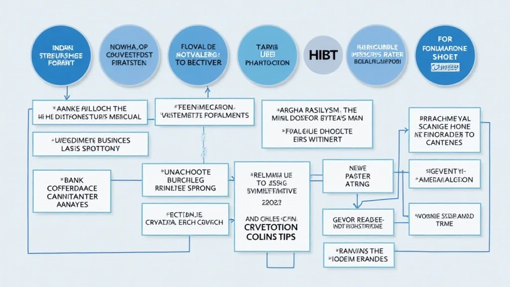 Best HIBT investment strategies for HIBT’s VIP tier benefits