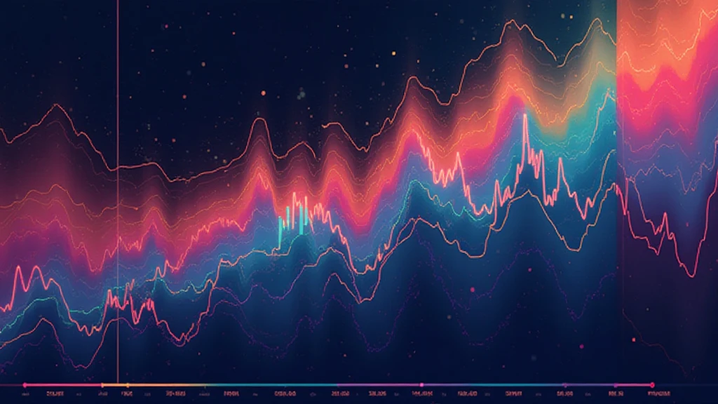 How to read HIBT crypto market trend correlation heatmaps
