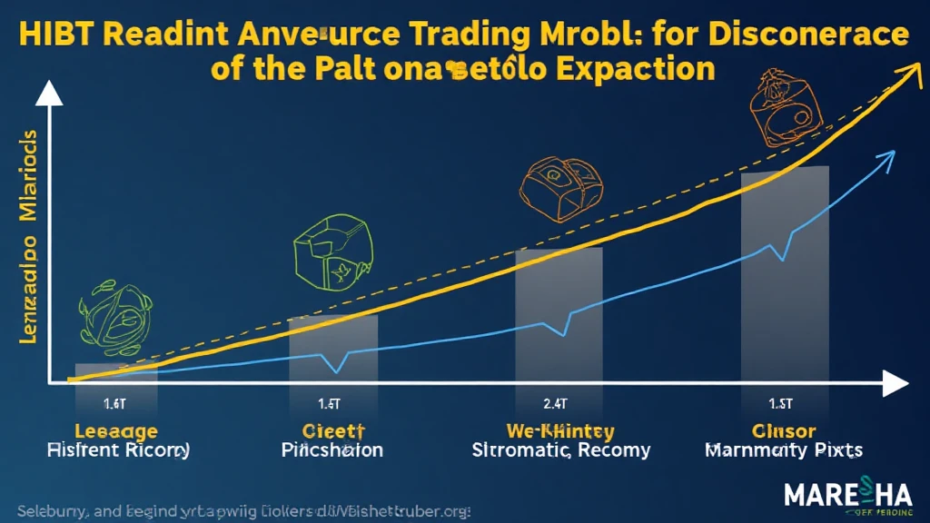 HIBT margin trading investment leverage ratio impact on returns