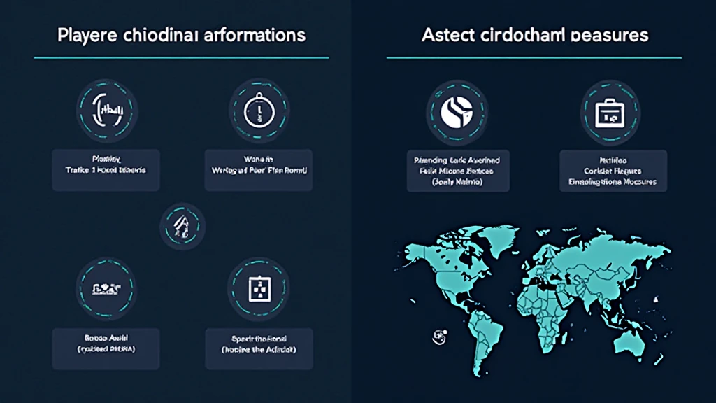 HIBT staking contract smart contract audit pass rates