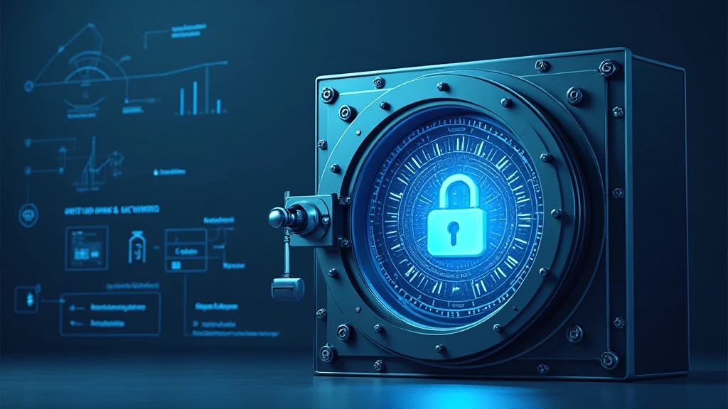 HIBT crypto investment regulatory compliance checklist 2025