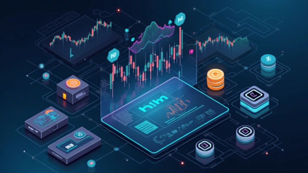 HIBT margin trading investment auto