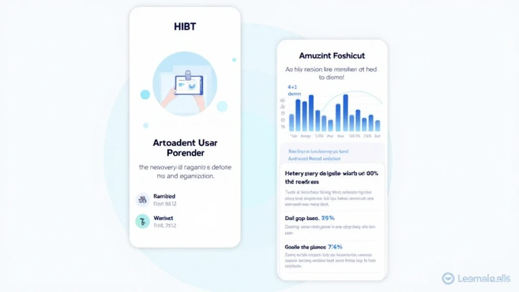 How to use HIBT’s mobile app load time optimization for investments