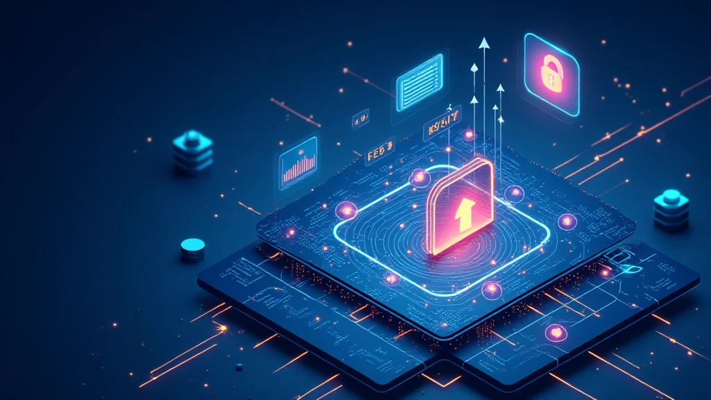 HIBT crypto investment AML transaction monitoring alerts
