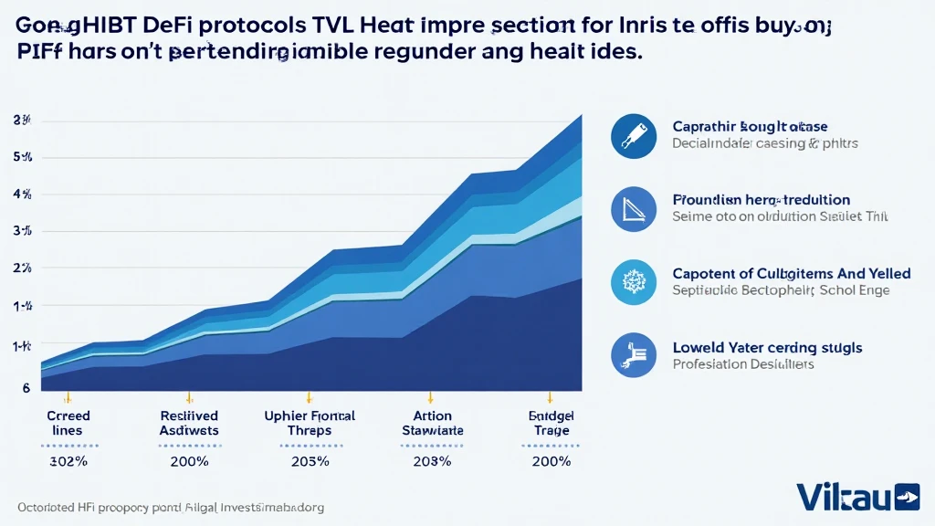 HIBT DeFi protocol TVL growth rate investment signals