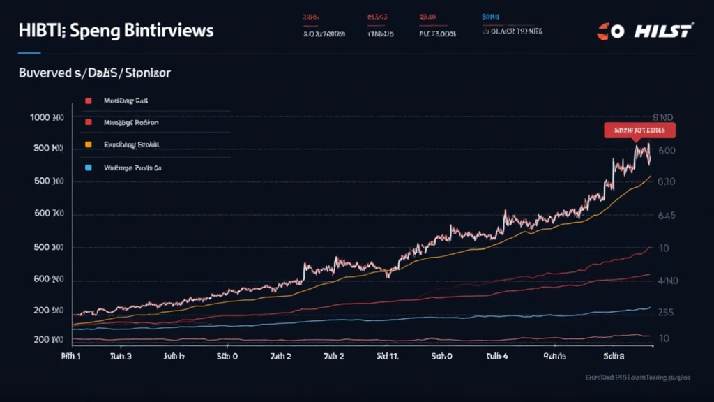 How to analyze HIBT crypto options volatility skew