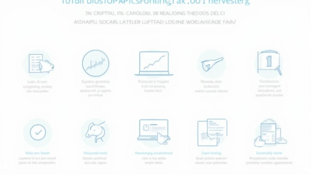 How to use HIBT’s portfolio tracker for tax loss harvesting