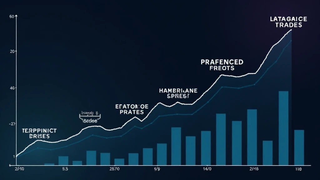 HIBT margin trading investment leverage caps for institutional traders