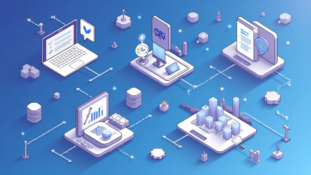 Best HIBT investment platforms for cross