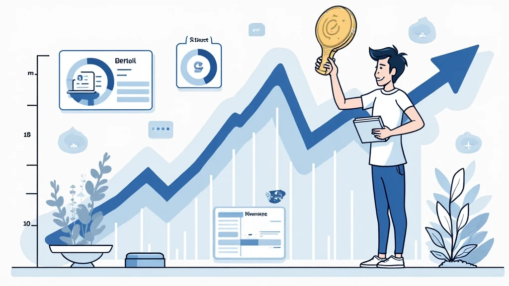 HIBT crypto investment retail trader profit case studies