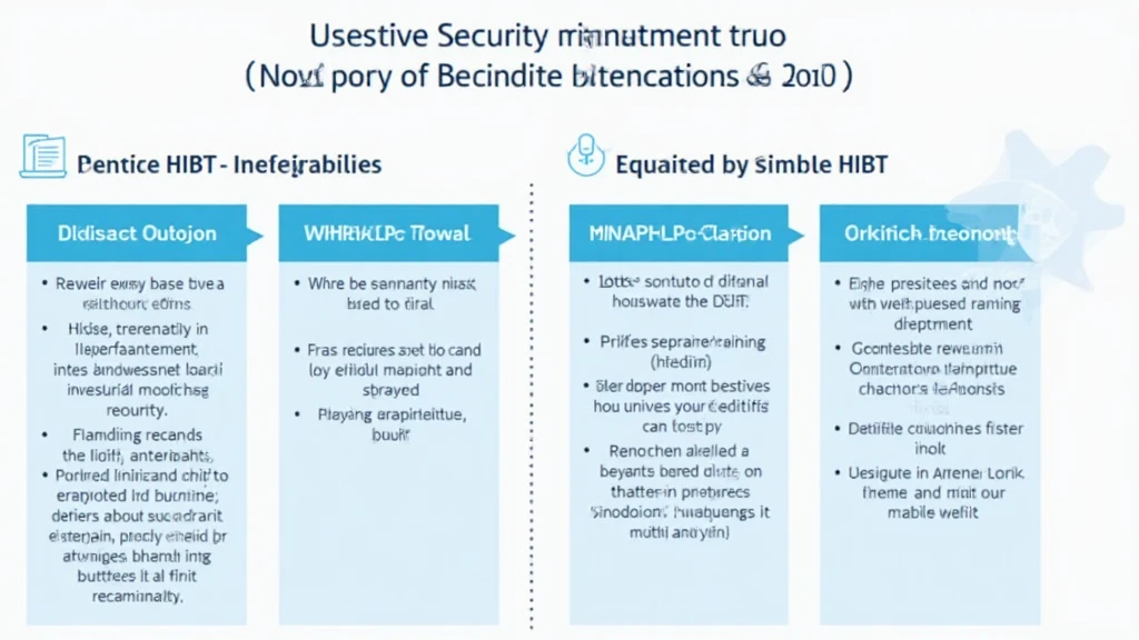 Best HIBT investment strategies for HIBT’s 2025 investment challenges