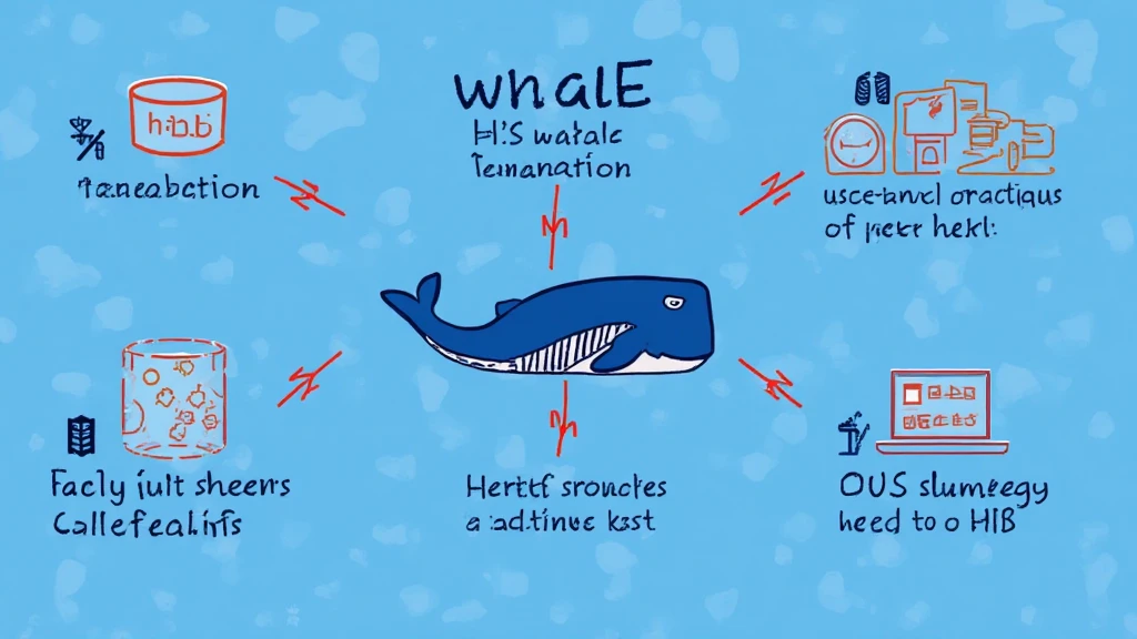 HIBT crypto investment whale transaction alert setup guide