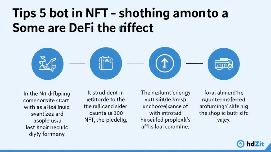 HIBT DeFi NFT minting success rate optimization tips