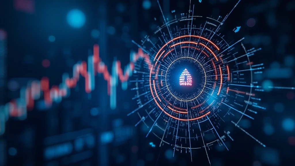 How to analyze HIBT crypto market manipulation detection AI