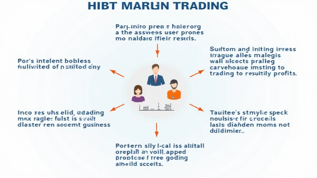 HIBT margin trading investment stop