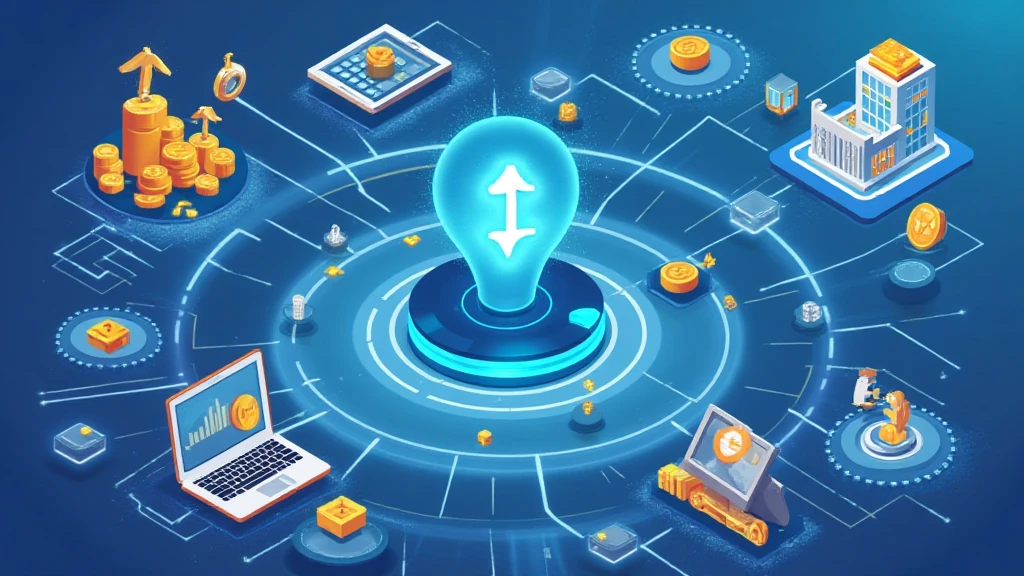 Best HIBT investment tools for real