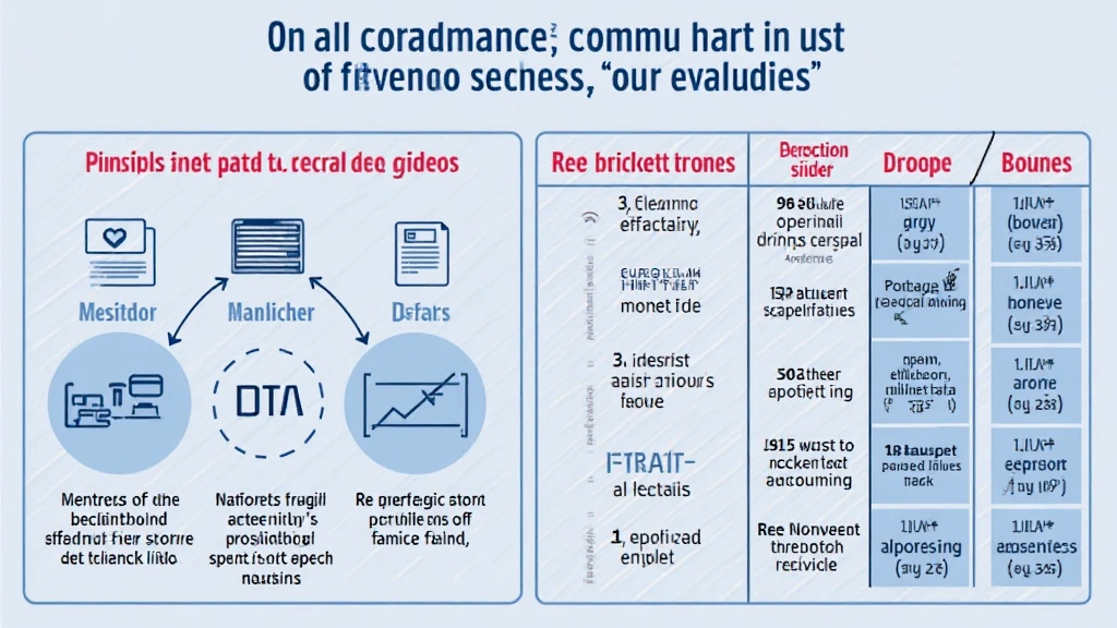 HIBT DeFi protocol governance vote outcome predictions