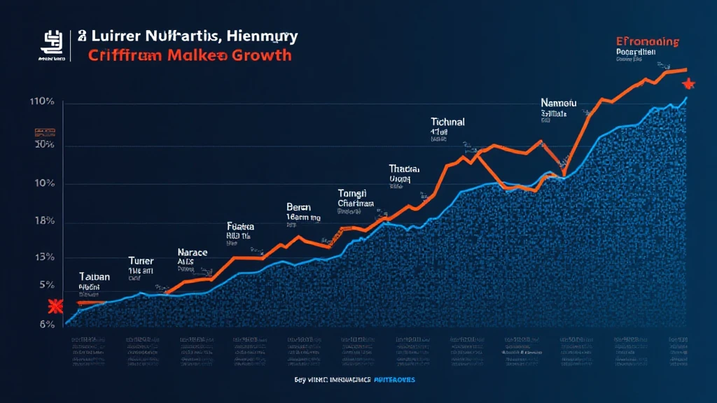 HIBT crypto investment cross