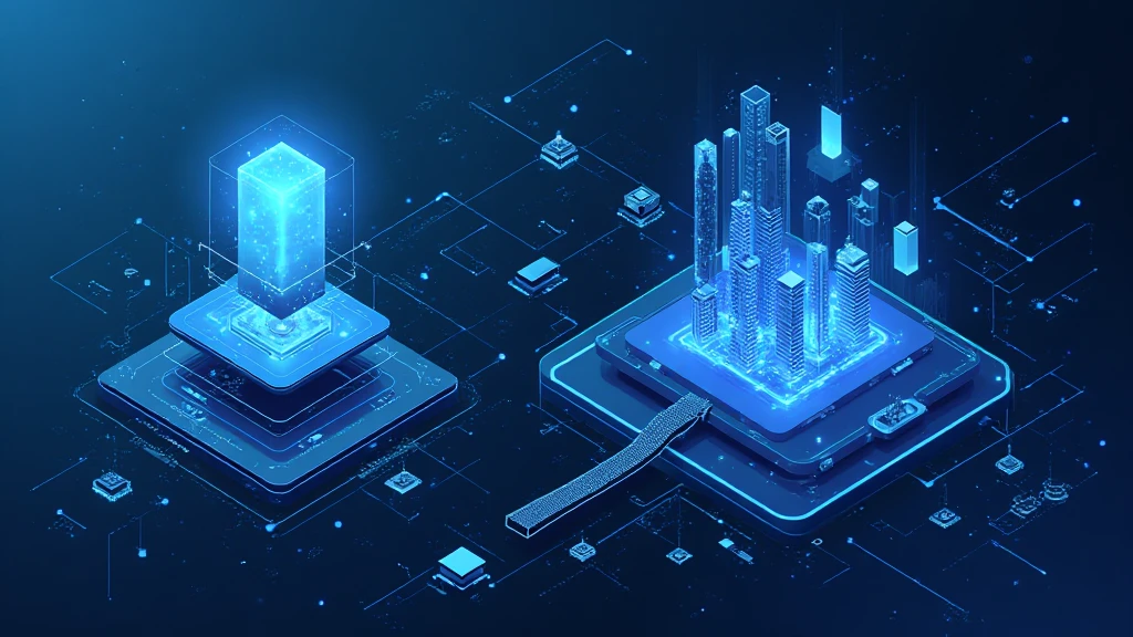 Best HIBT investment strategies for HIBT’s exclusive Layer 2 pools