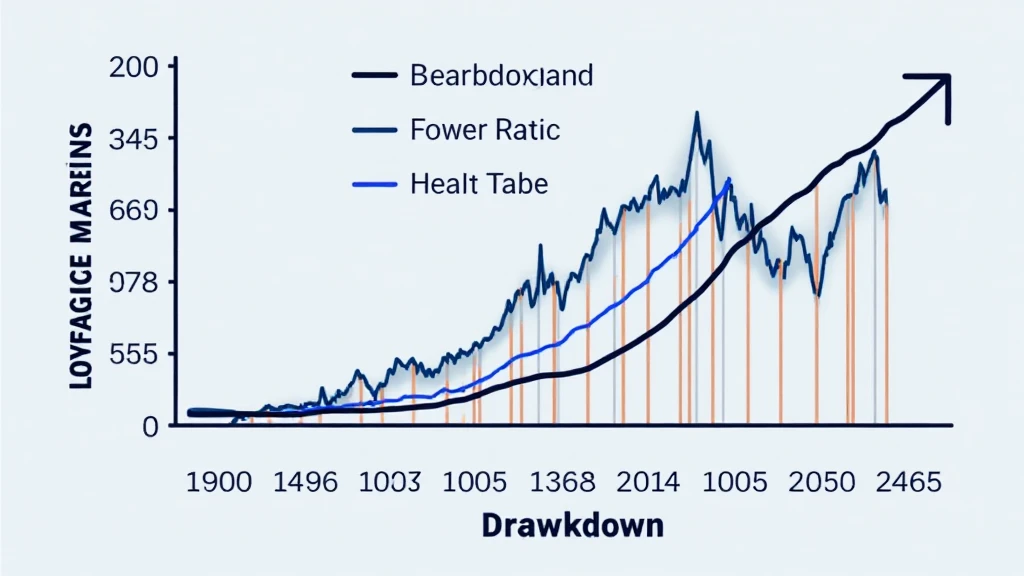 HIBT margin trading investment leverage ratio impact on drawdowns