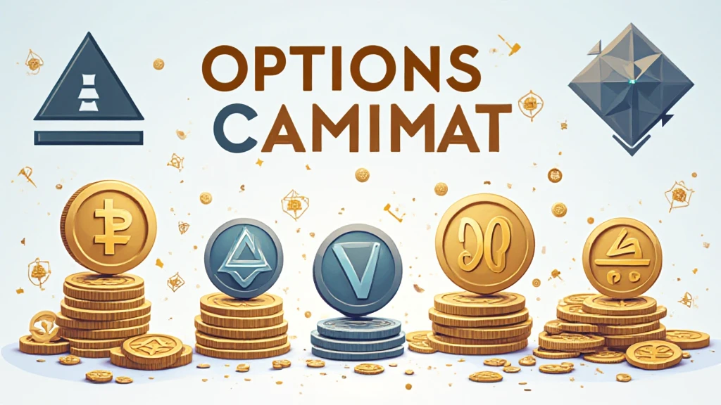 How to read HIBT crypto options Greeks for risk management