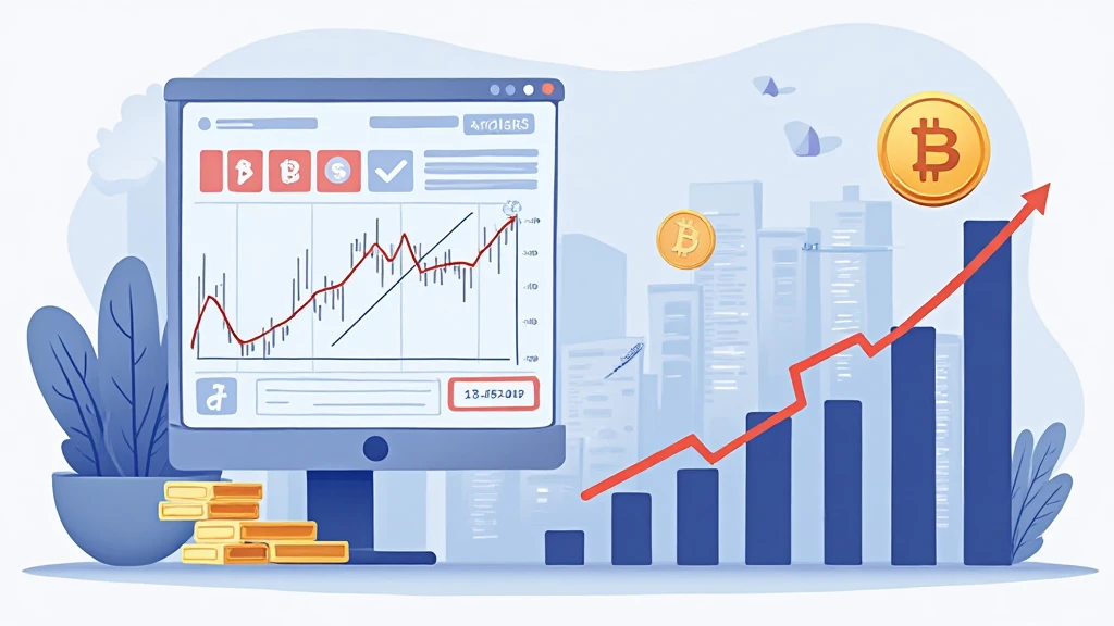 HIBT margin trading investment auto
