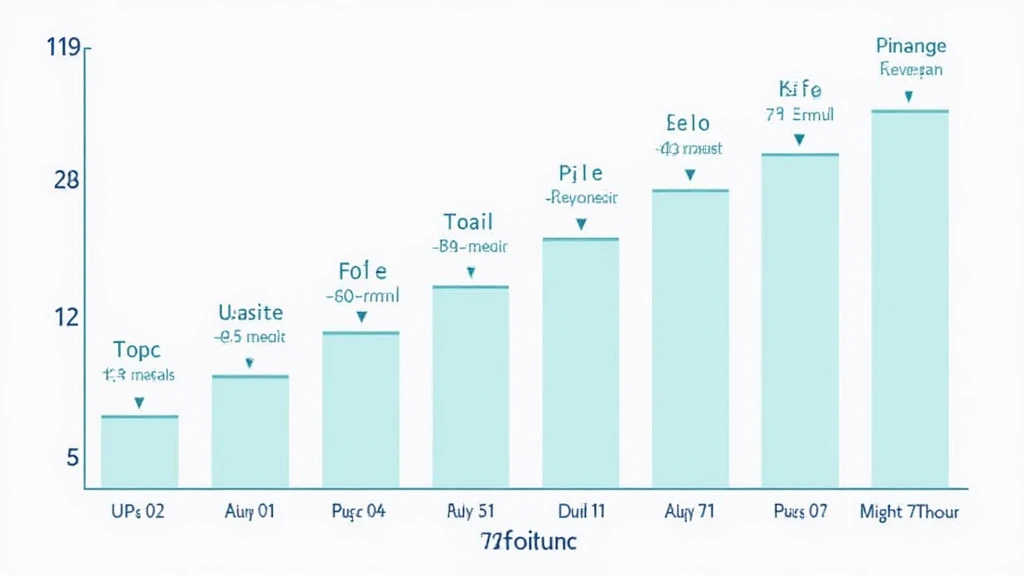 HIBT staking withdrawal queue times by user verification level