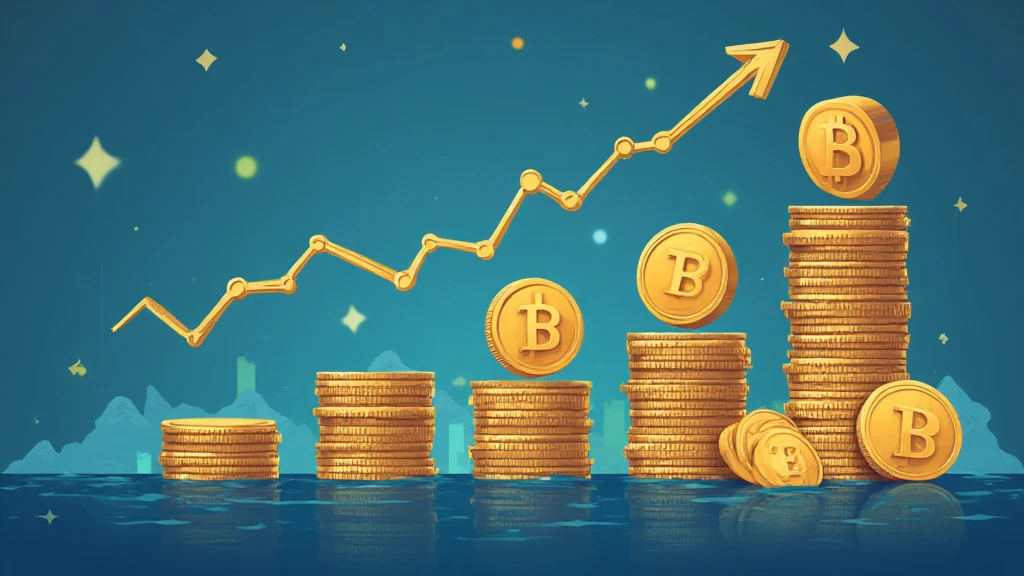 How to calculate HIBT crypto investment maximum drawdown ratio