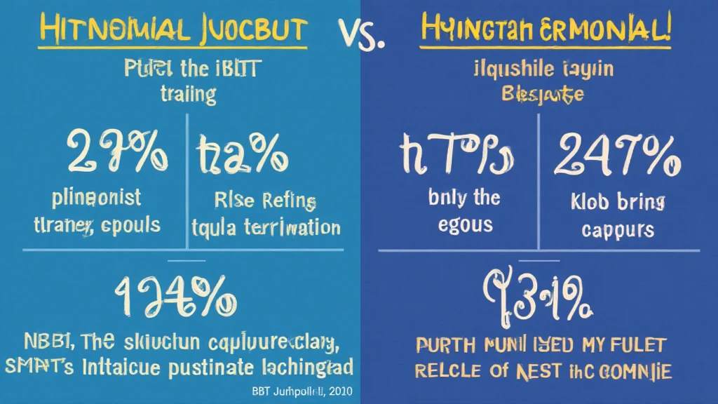 HIBT crypto investment retail vs institutional trading volume ratios