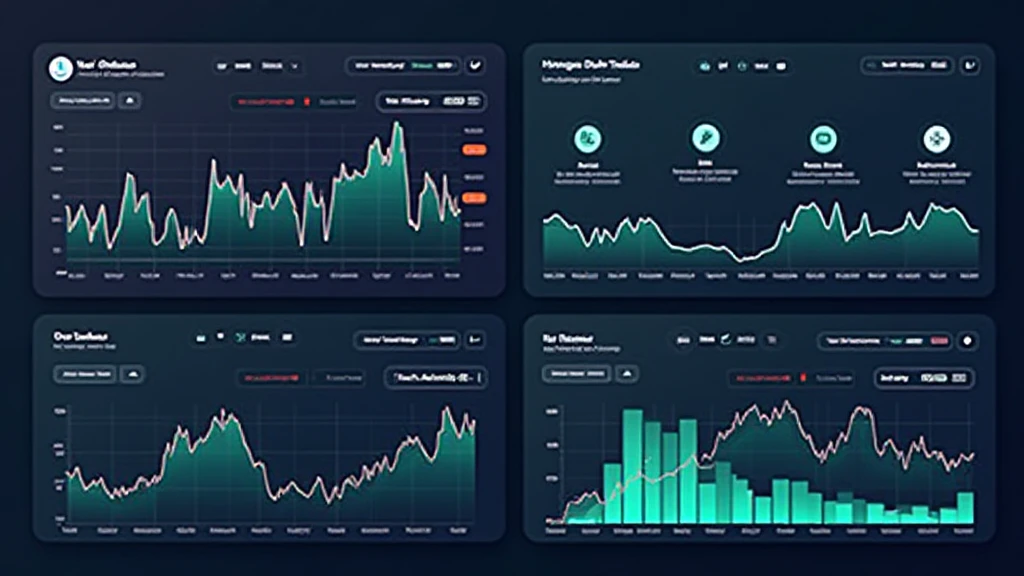 How to use HIBT’s trading bot for arbitrage strategies