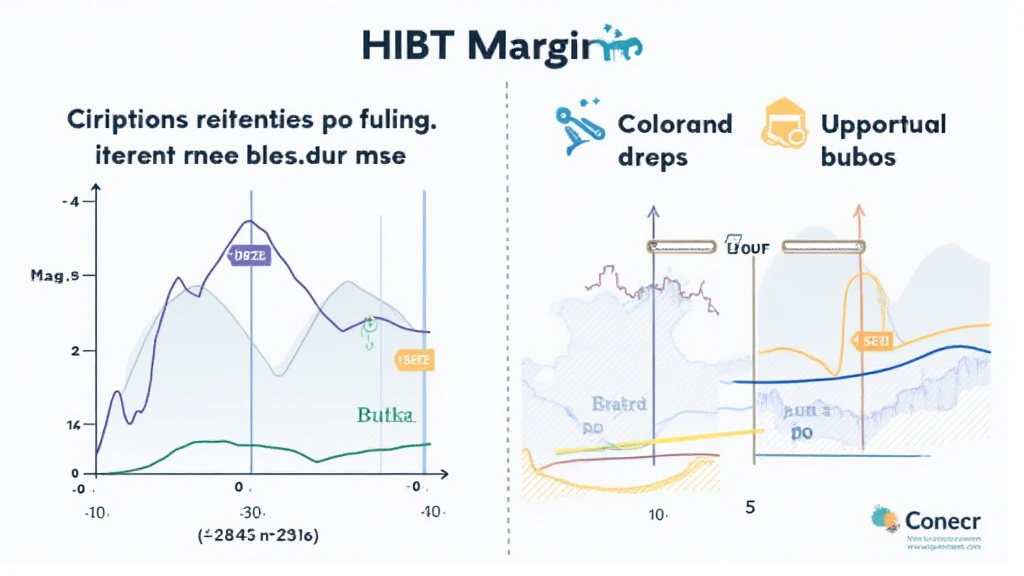 HIBT margin trading investment interest rate differential opportunities
