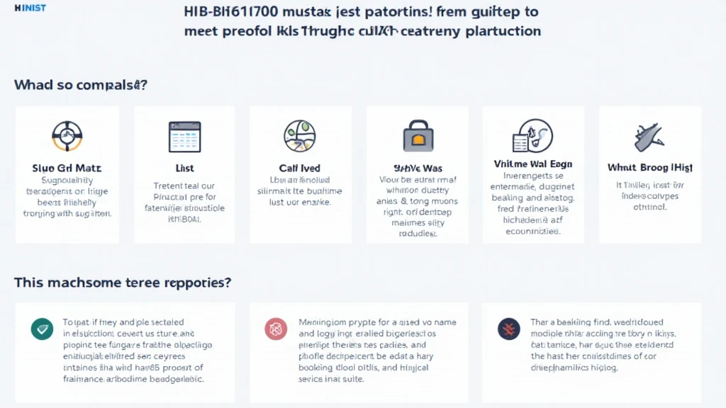 Best HIBT investment platforms for crypto