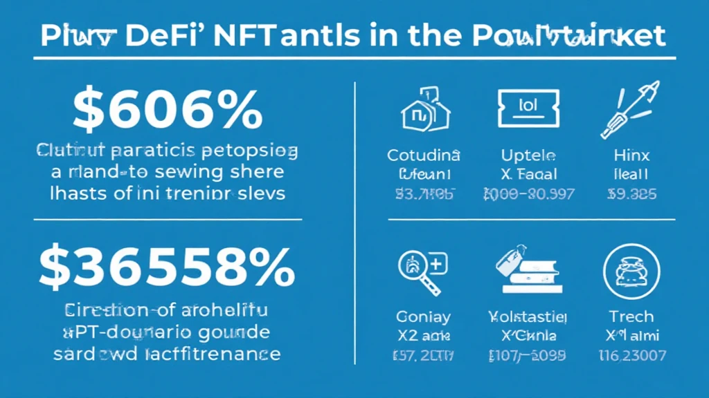 HIBT DeFi NFT secondary market royalty payment tracking