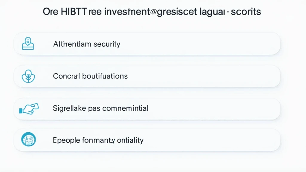 Best HIBT investment platforms for cross