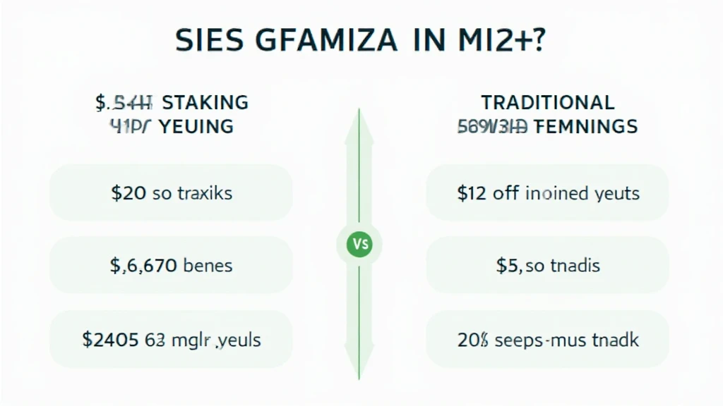 HIBT staking reward tax forms automation process tutorial