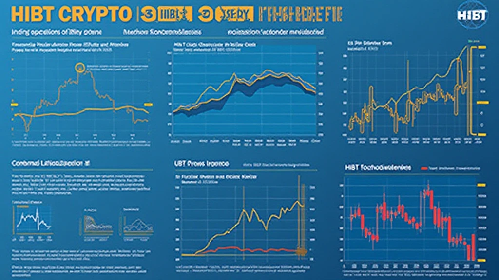 How to read HIBT crypto options open interest concentration