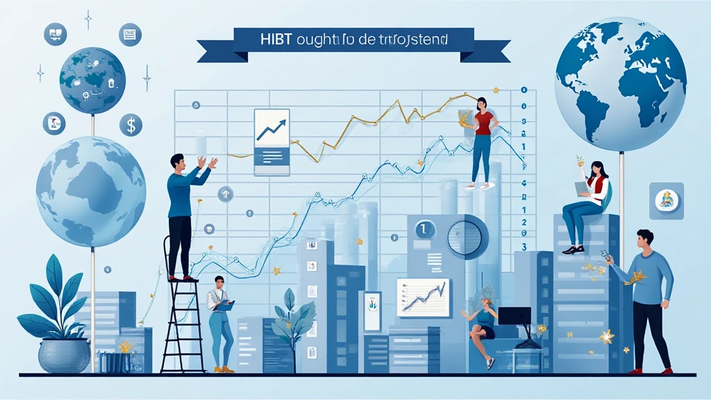 Best HIBT investment tools for portfolio diversification scoring