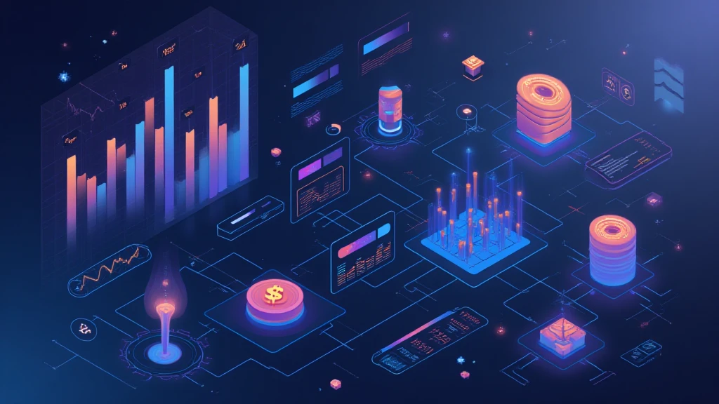 How to use HIBT’s API for custom investment dashboards
