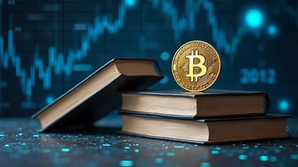 HIBT crypto investment market manipulation legal precedents