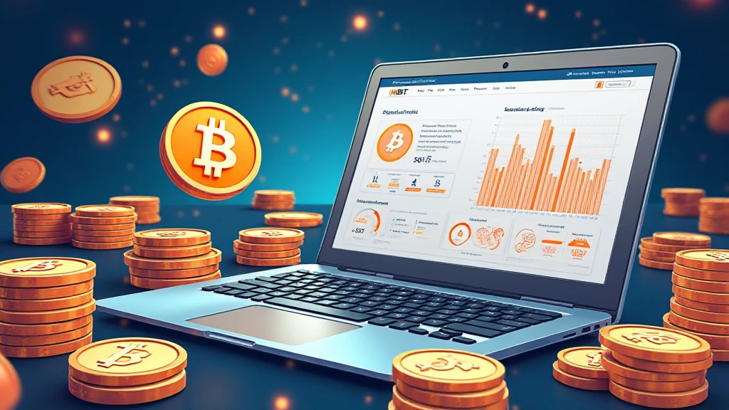 Best HIBT investment platforms for HIBT’s exclusive meme coin pools