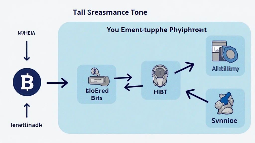 HIBT DeFi protocol governance token investment supply dynamics